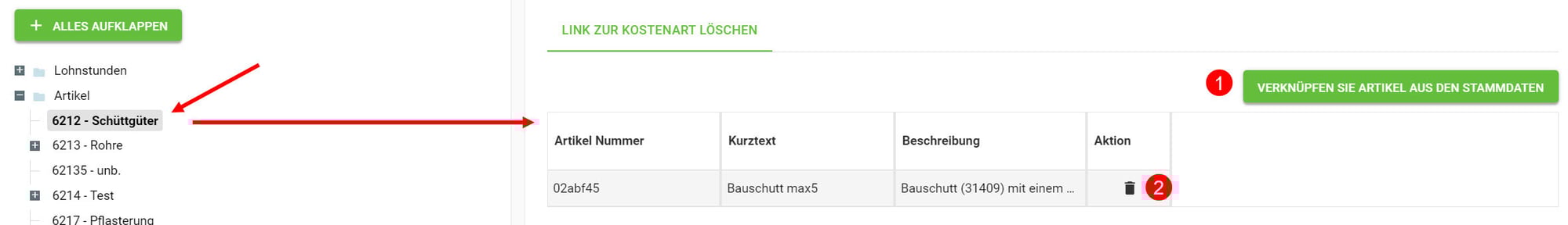AVR_Programmparameter_Kostenarten-2-2