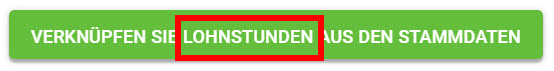 AVR_Programmparameter_Kostenarten_3