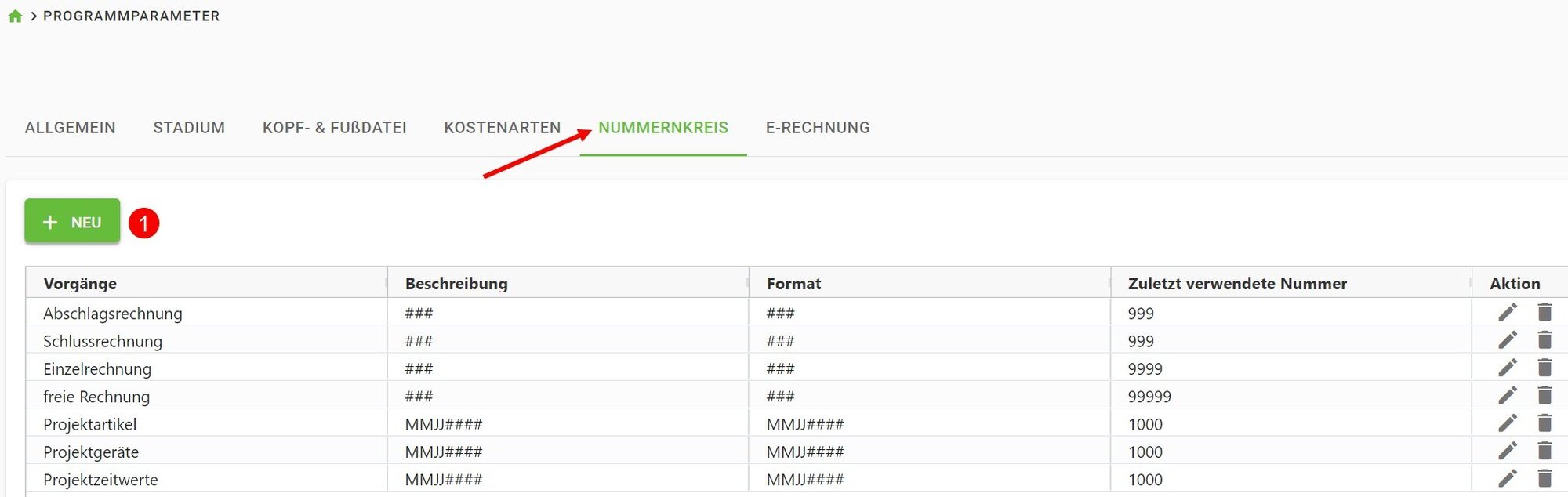 AVR_Programmparameter_Nummernkreise