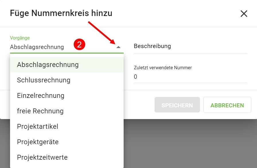 AVR_Programmparameter_Nummernkreise_a