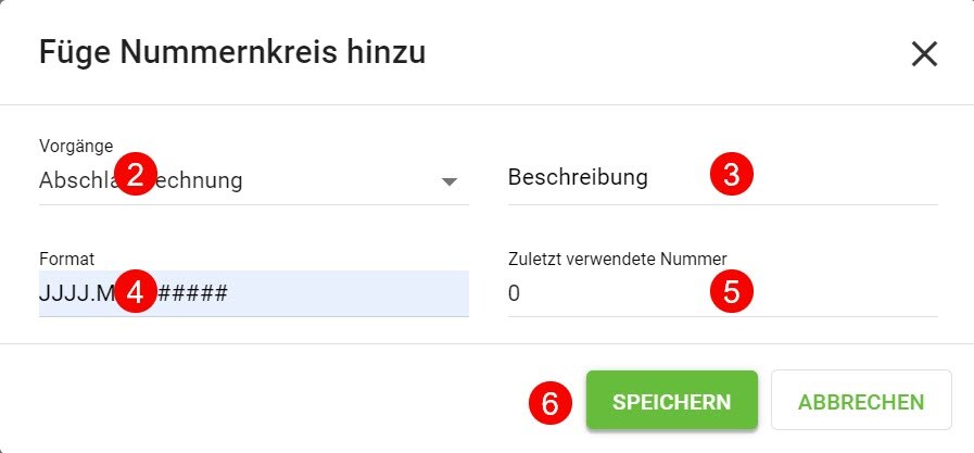 AVR_Programmparameter_Nummernkreise_b