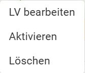 AVR_Projekt erstellen verwalten_Stadium_2