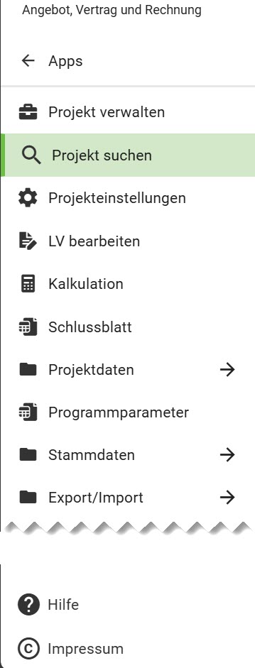 AVR_Projekt-und-Stadium-wählen-Menüauswahl_Arbeit