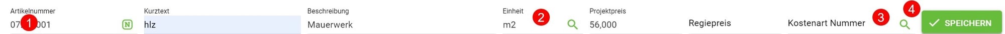 AVR_Projektdaten_Projektartikel-3