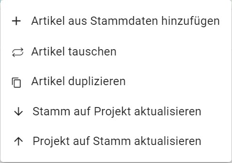 AVR_Projektdaten_Projektartikel_2