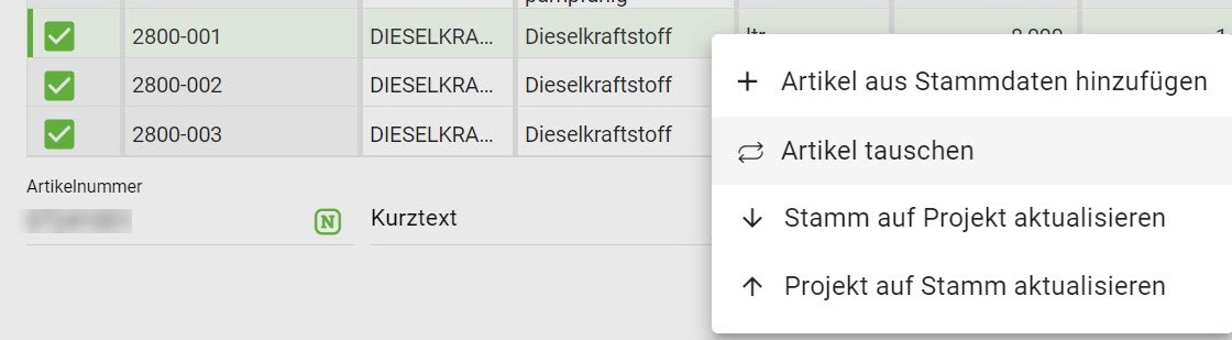 AVR_Projektdaten_Projektartikel_Kontextmenü_2