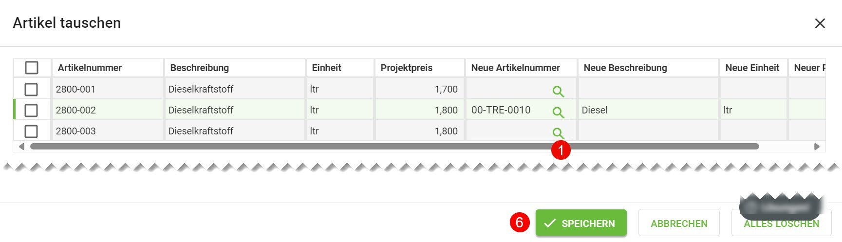 AVR_Projektdaten_Projektartikel_tausch-1