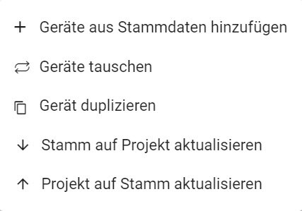 AVR_Projektdaten_Projektgerät_2