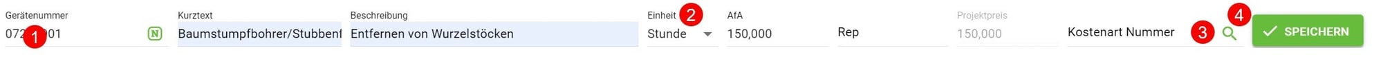 AVR_Projektdaten_Projektgerät_3