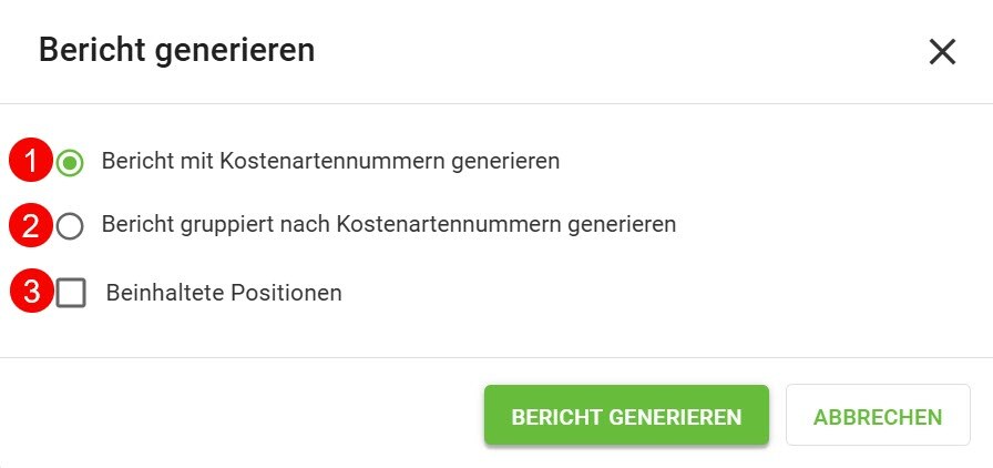 AVR_Projektdaten_Projektgeräte_Berichte