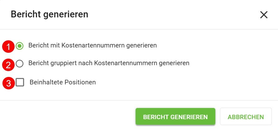 AVR_Projektdaten_Projektzeitwerte_Berichte