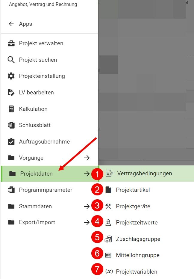 AVR_Projektdaten_Start