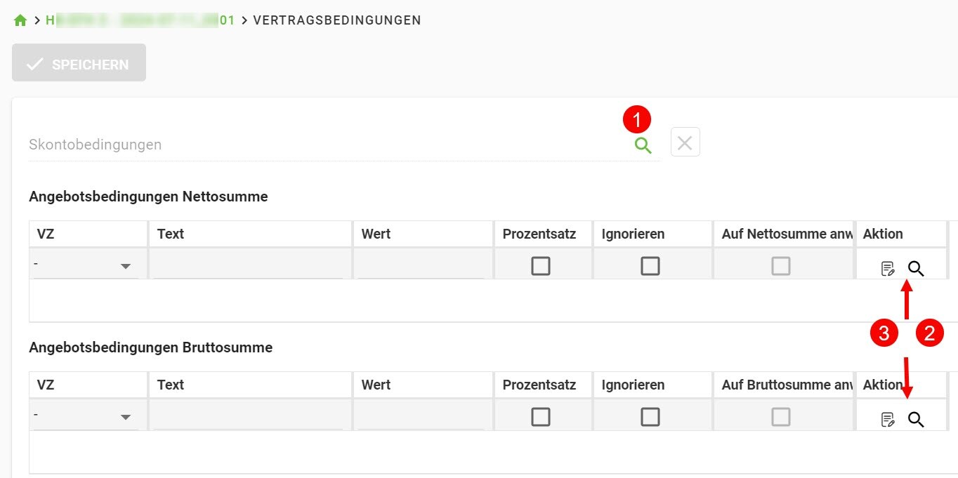 AVR_Projektdaten_Vertragsbedingungen-1