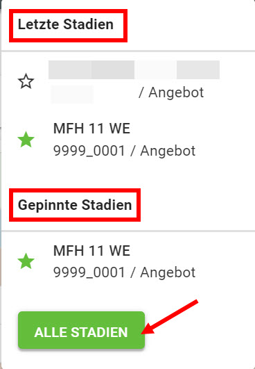 AVR_Projektschnellauswahl_2