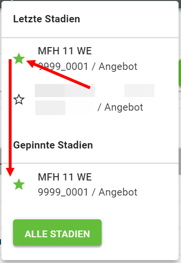 AVR_Projektschnellauswahl_3