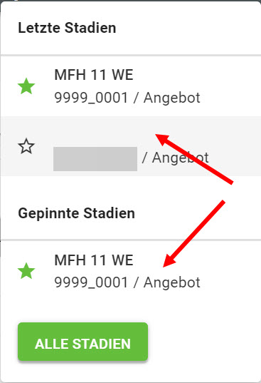 AVR_Projektschnellauswahl_4