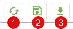 AVR_Schlussblatt_Toolbar
