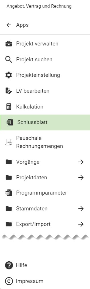 AVR_Schlussblatt_starten