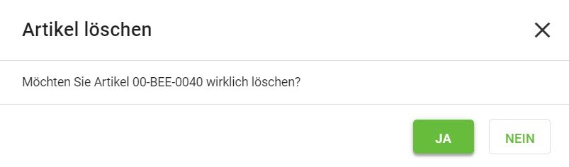 AVR_Stammdaten_Artikel_1a