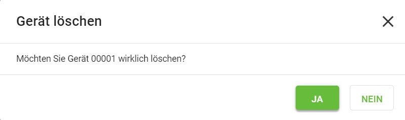 AVR_Stammdaten_Geräte_1a