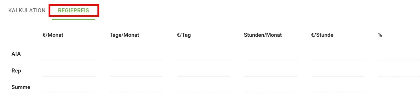AVR_Stammdaten_Geräte_4