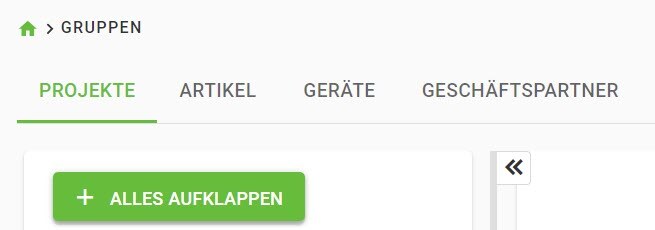 AVR_Stammdaten_Gruppe_0