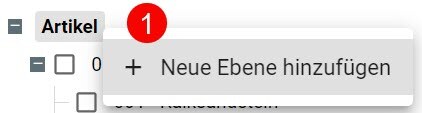 AVR_Stammdaten_Gruppe_1