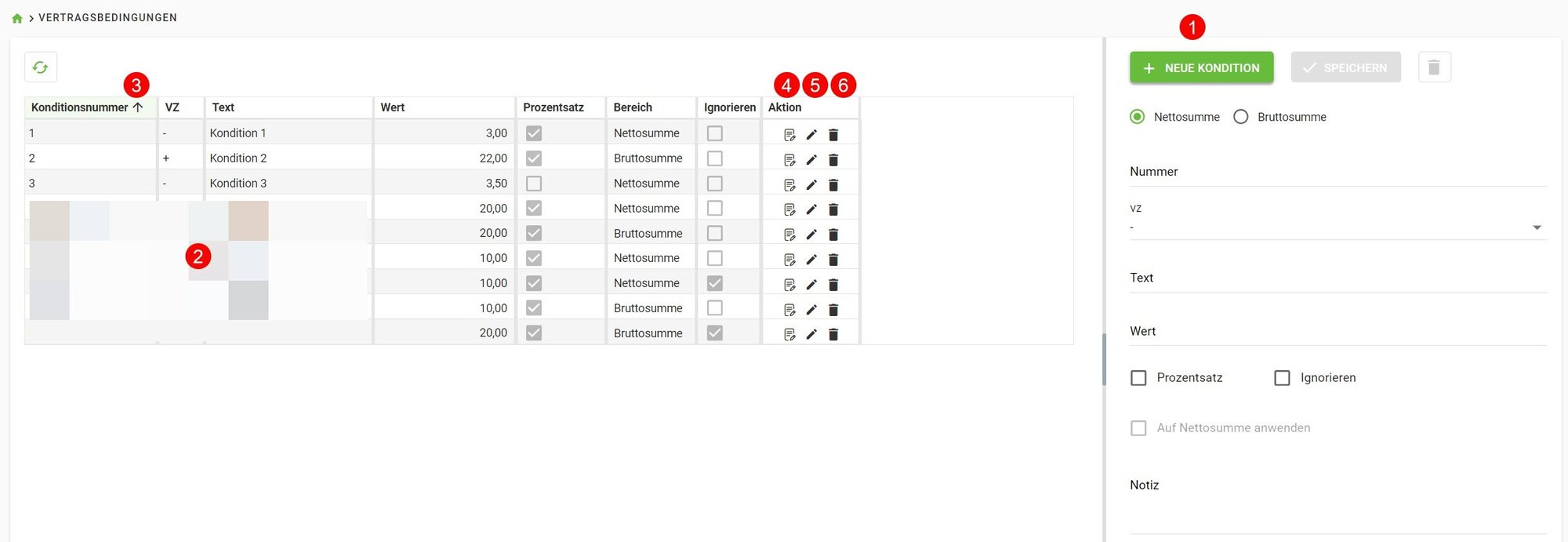 AVR_Stammdaten_Vertragsbedingungen_1