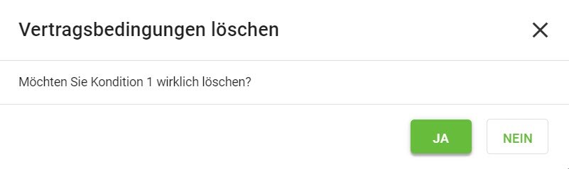 AVR_Stammdaten_Vertragsbedingungen_1a