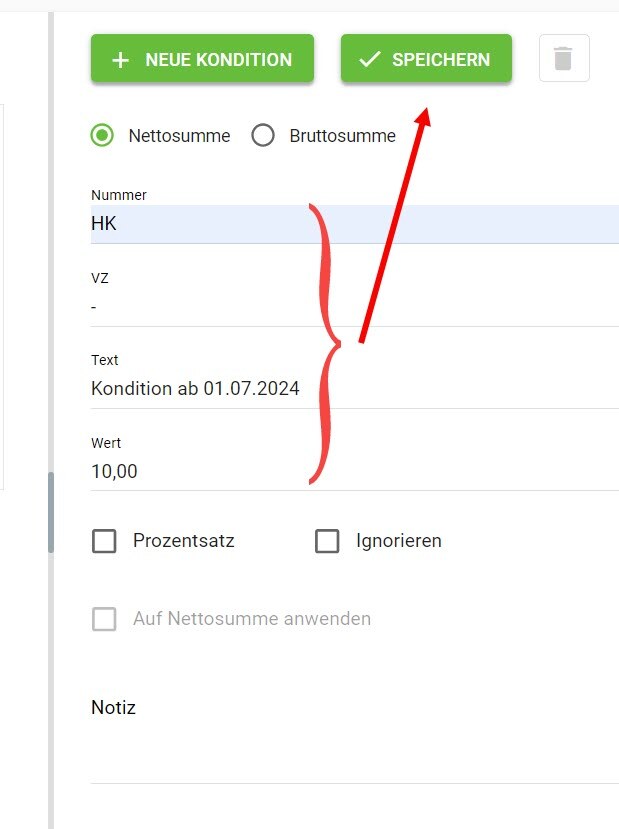 AVR_Stammdaten_Vertragsbedingungen_2