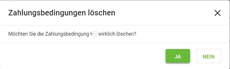 AVR_Stammdaten_Zahlungsbedingungen_1a