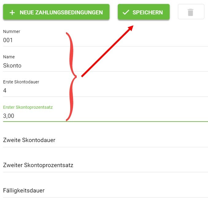 AVR_Stammdaten_Zahlungsbedingungen_2