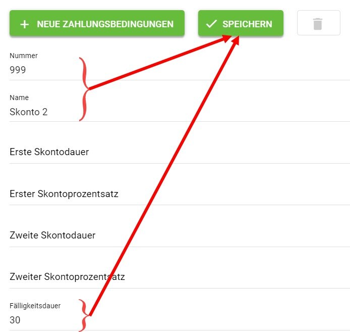 AVR_Stammdaten_Zahlungsbedingungen_2a