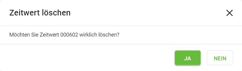 AVR_Stammdaten_Zeitwert_1a