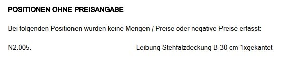 AVR_Vorgänge_Angebot erstellen-Ausgabe-PDF-Pos-ohne-Preis