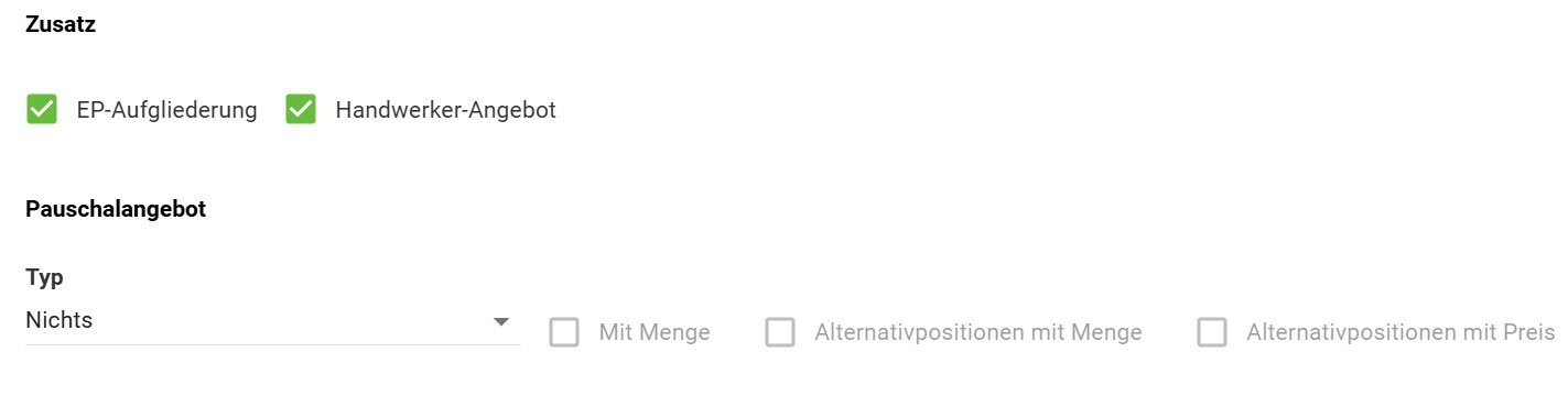AVR_Vorgänge_Angebot erstellen-Ausgabe-PDF-Zusatzeinstellungen