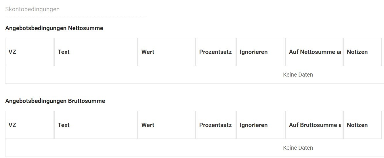 AVR_Vorgänge_Angebot erstellen-Register Vertragsbedigungen_1