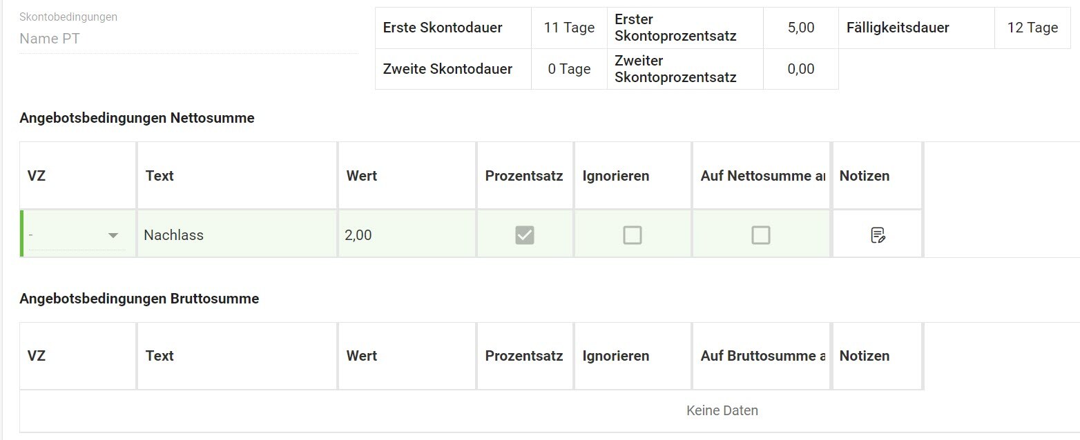 AVR_Vorgänge_Angebot erstellen-Register Vertragsbedigungen_2