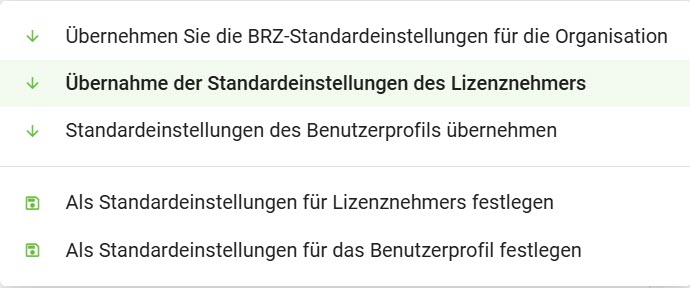 AVR_Vorgänge_Angebot erstellen-Ausgabe-PDF-Standard-Einstellungen_2