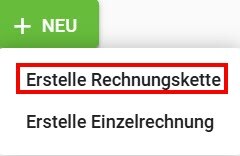 AVR_Vorgänge_Erstelle Rechnungskette