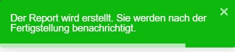 AVR_Vorgänge_Rechnung erstellen-Ausgabe-PDF-Vorschau