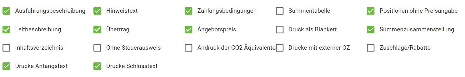 AVR_Vorgänge_Vertrag erstellen-Ausgabe-PDF-Checkboxen