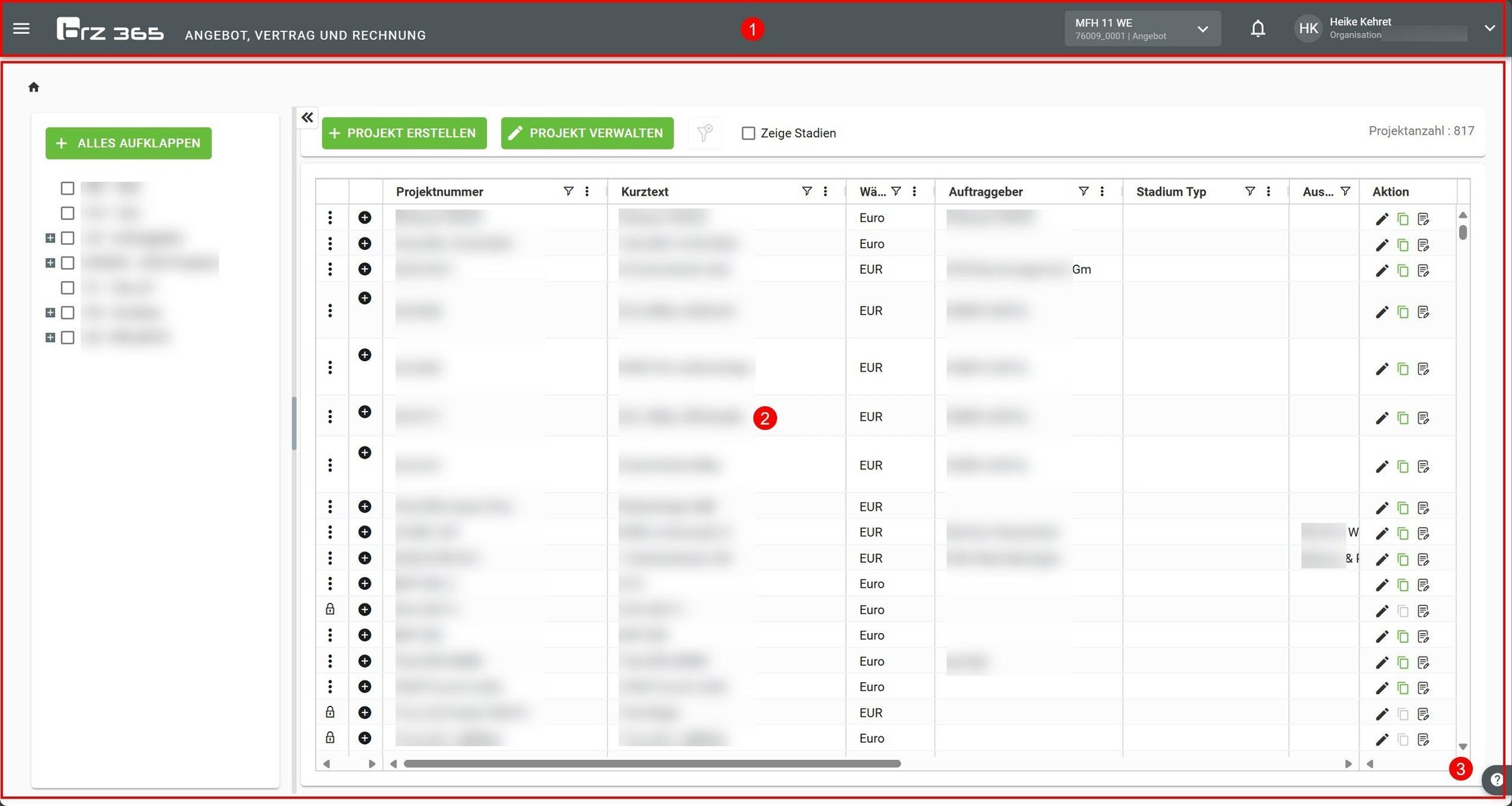 AVR_Benutzeroberfläche_1