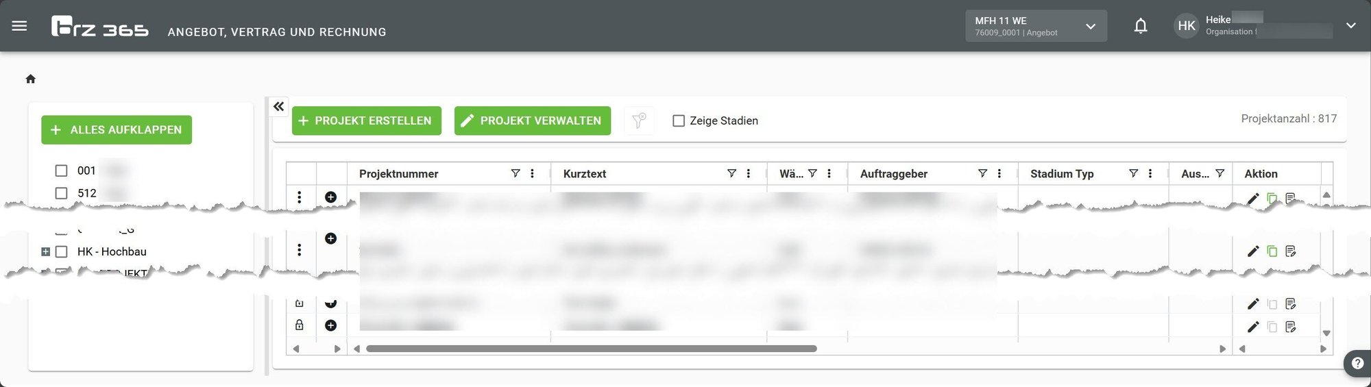 AVR_Benutzeroberfläche_3