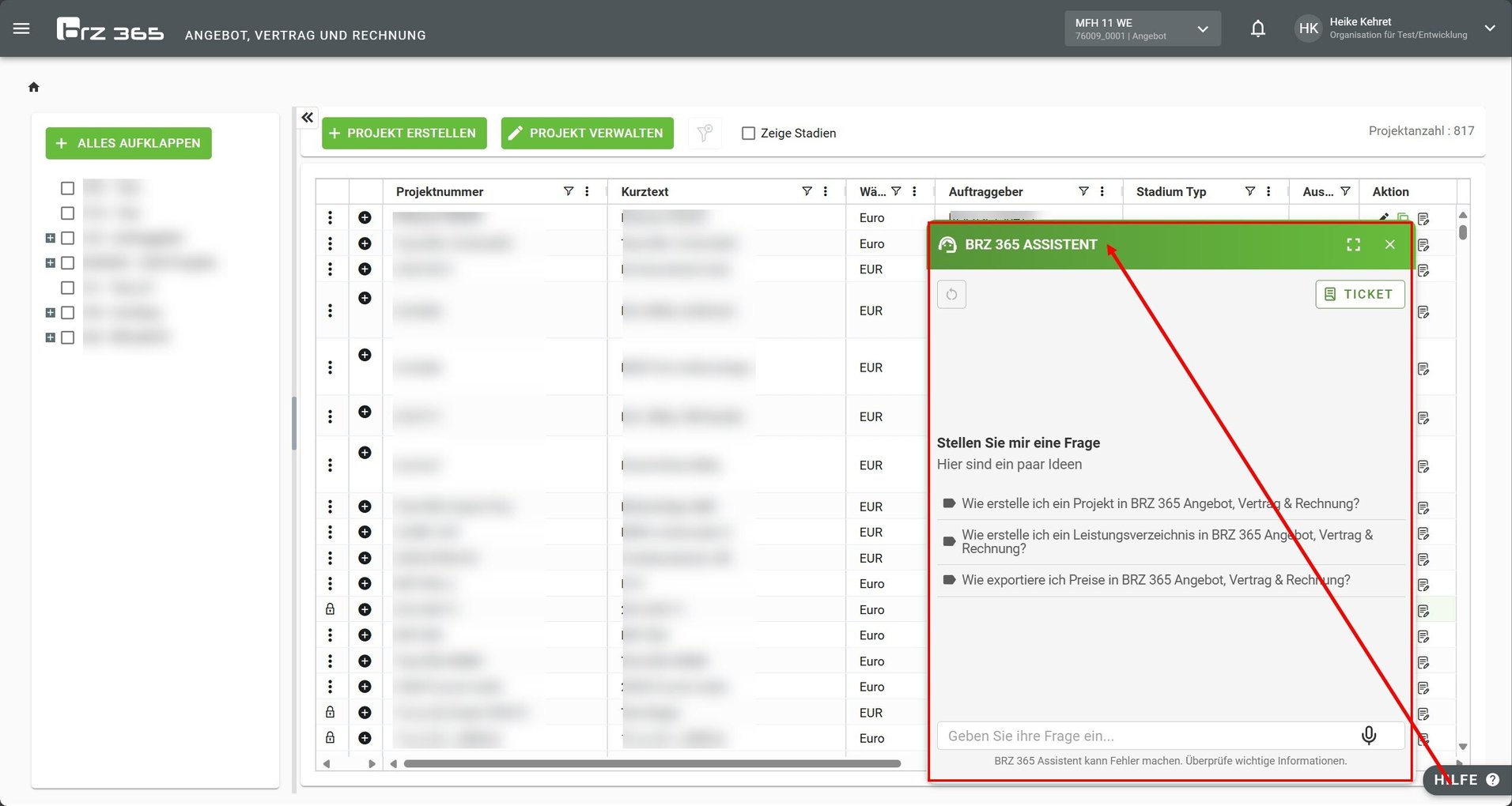 AVR_Benutzeroberfläche_4