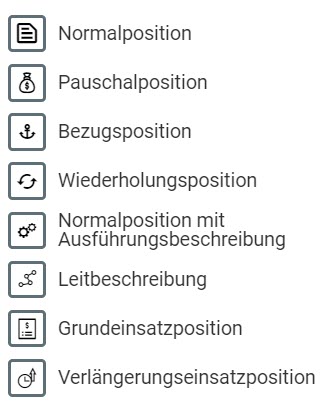 AVR_Kalkulation_Anzeige Kopf_Icons_1