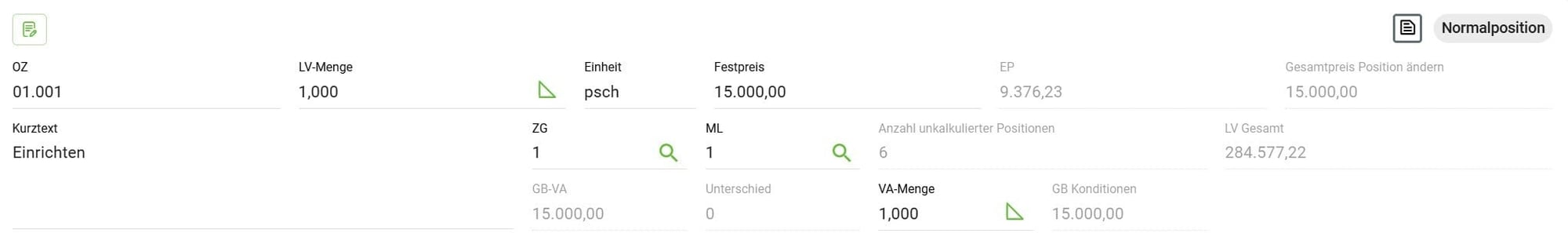 AVR_Kalkulation_Anzeige Kopf_nicht-Kompakt