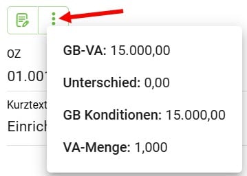 AVR_Kalkulation_Anzeige Tabellen_Kompakt_2