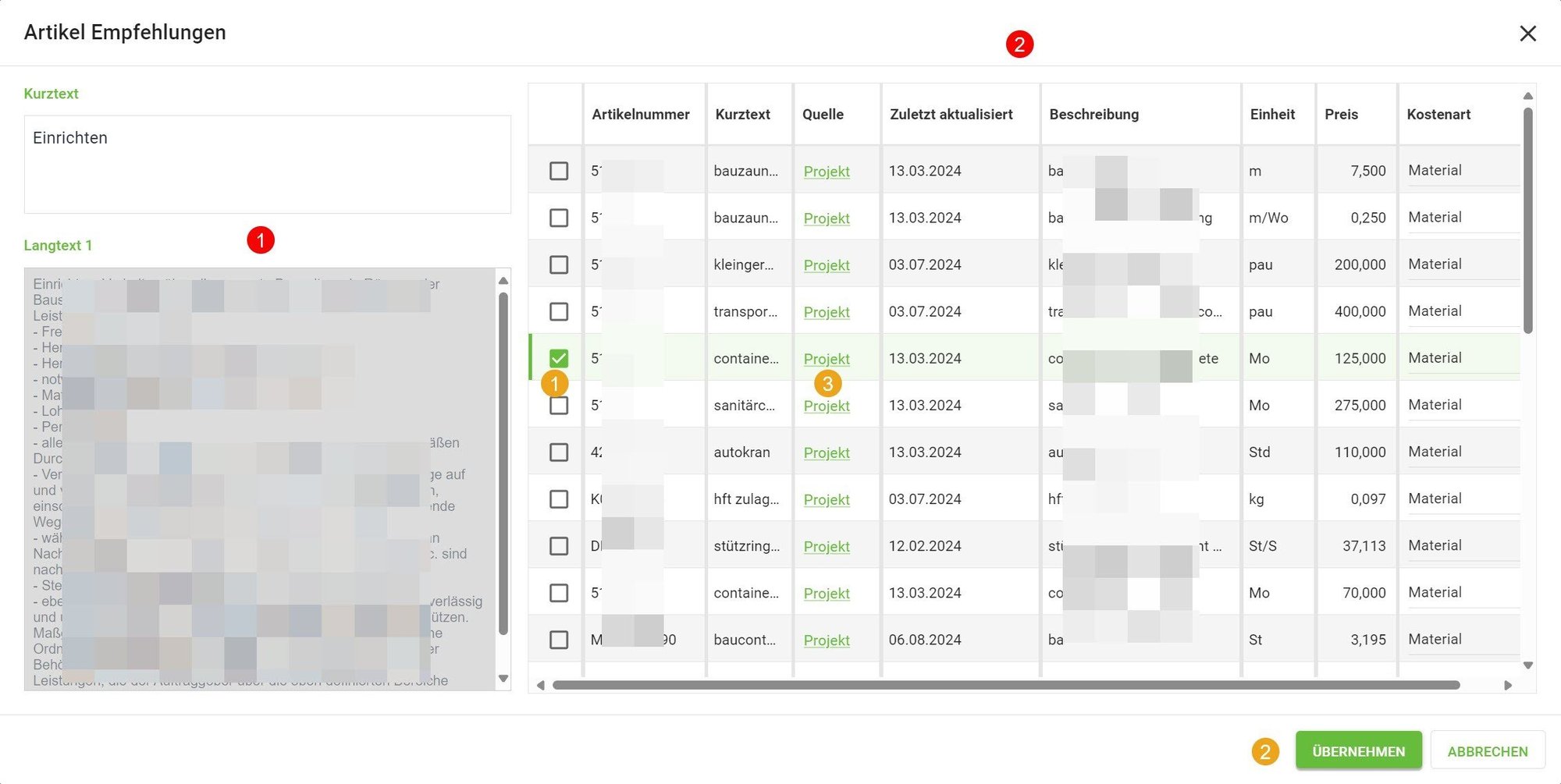 AVR_Kalkulation_Artikel-Empfehlung_1