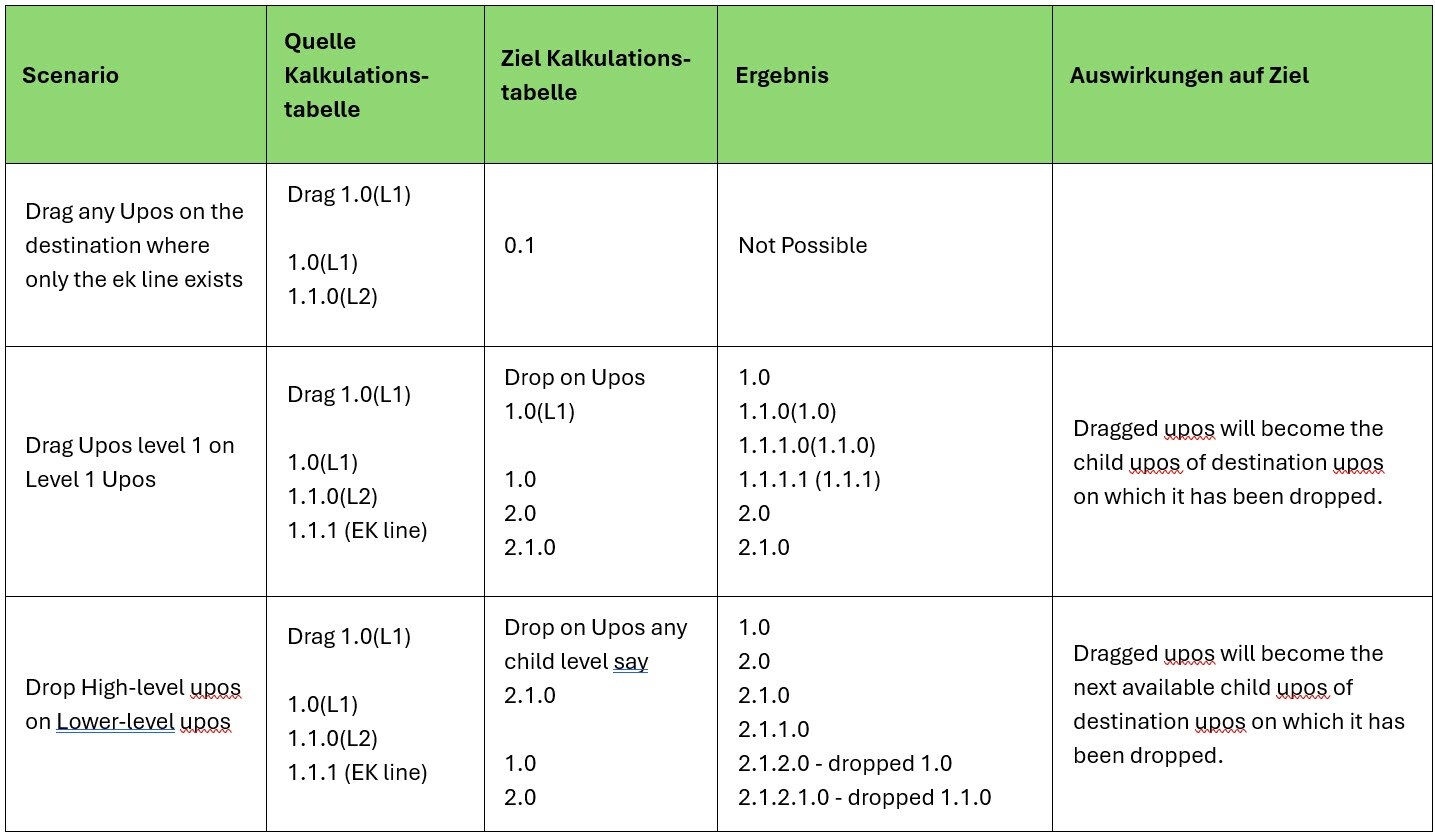 AVR_Kalkulation_Kopierfunktionen_Szenarien_auf_EK-Zeilen_1